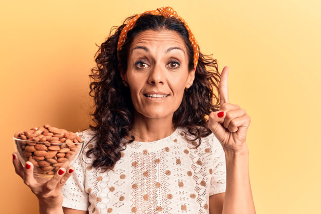 ©Shutterstock ©Shutterstock