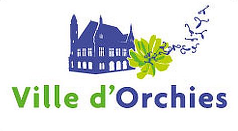 Ville Amies des Ainés : de la réalisation d'un guide historique des rues d'Orchies Ville Amies des Ainés : de la réalisation d'un guide historique des rues d'Orchies