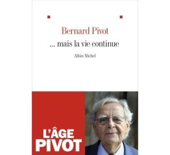 Mais la vie continue, DR Mais la vie continue, DR