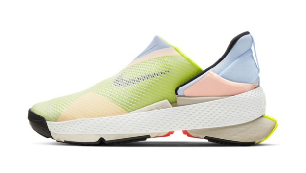 Nike Go Flyease