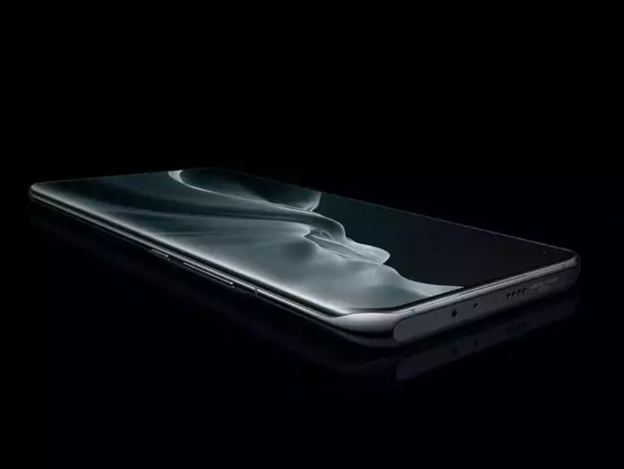 Les 5 choses à savoir sur le téléphone Xiaomi Mi 11
