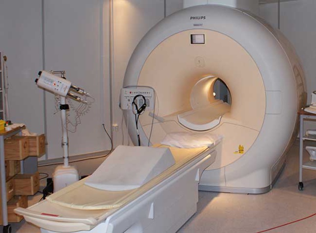 Cancer du côlon : le scanner, nouvelle technique de dépistage ? Cancer du côlon : le scanner, nouvelle technique de dépistage ?
