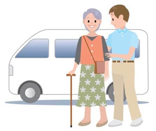 Senior Mobilité s’associe à Voisin-Age et arrive bientôt à Lyon. Senior Mobilité s’associe à Voisin-Age et arrive bientôt à Lyon.