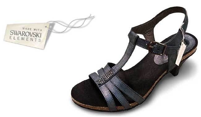 Dr. Comfort : le spécialiste des chaussures de confort Dr. Comfort : le spécialiste des chaussures de confort