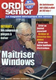 https://www.senioractu.com/photo/art/default/543909-664450.jpg?v=1410962762 https://www.senioractu.com/photo/art/default/543909-664450.jpg?v=1410962762
