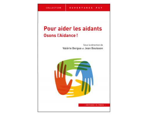 osons l'aidance