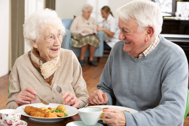 ©Shutterstock ©Shutterstock