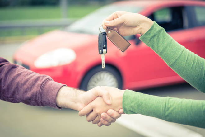 ©Shutterstock ©Shutterstock