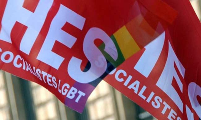 « Âge et Homosexualité » : quels sont les grands défis du vieillissement de la communauté homosexuelle ? « Âge et Homosexualité » : quels sont les grands défis du vieillissement de la communauté homosexuelle ?