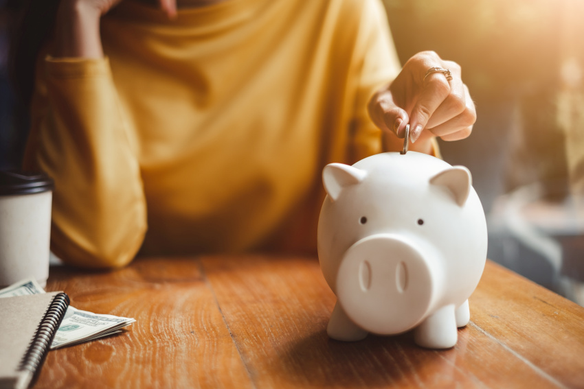 Pourquoi clôturer son PEL pour investir en SCPI ? Pourquoi clôturer son PEL pour investir en SCPI ?