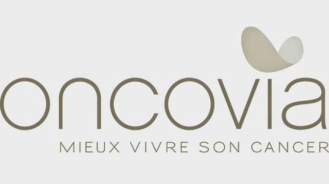Oncovia : une e-boutique dédiée à la beauté et au confort des personnes atteintes d’un cancer Oncovia : une e-boutique dédiée à la beauté et au confort des personnes atteintes d’un cancer