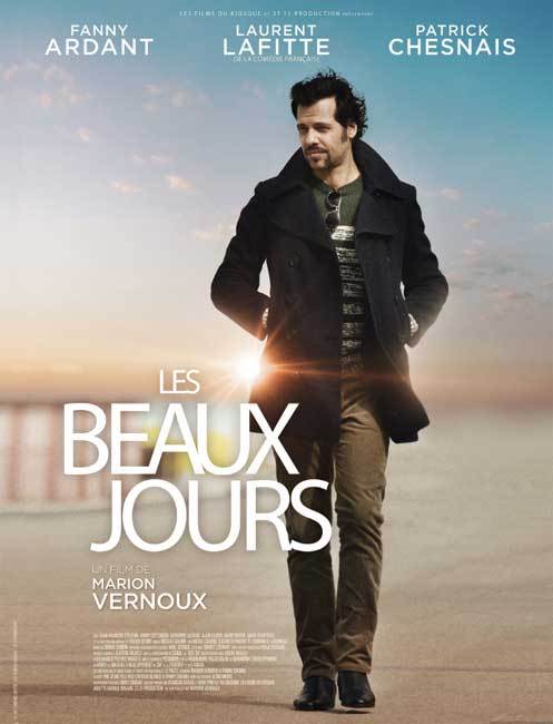 Les beaux jours : retraite, amours et trangression (film)