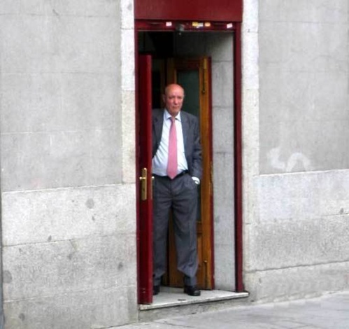 Seniors : leur place dans l’entreprise Seniors : leur place dans l’entreprise