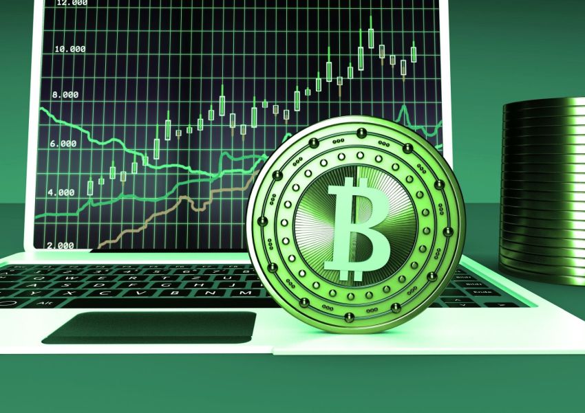 Cryptomonnaies et transmission de patrimoine : ces actifs virtuels sont-ils assimilables aux classiques ? Cryptomonnaies et transmission de patrimoine : ces actifs virtuels sont-ils assimilables aux classiques ?