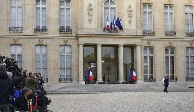 Procurations : comment voter les 20 et 27 juin prochains ? Procurations : comment voter les 20 et 27 juin prochains ?