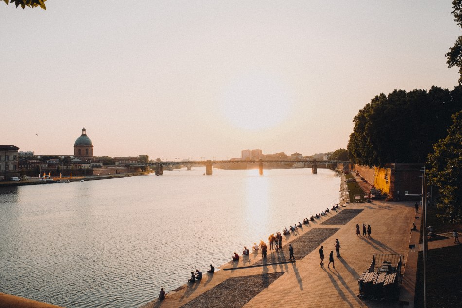 photo Dat Vo for Unsplash photo Dat Vo for Unsplash
