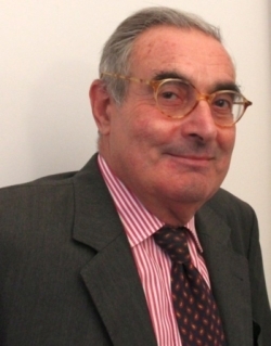 Maître Jacques Kaplan Maître Jacques Kaplan