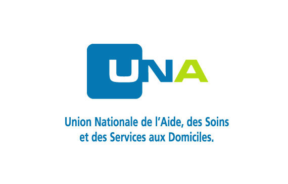 Dépendance : inquiétude sur le triple A, chronique d’Yves Vérollet, directeur général de l'UNA Dépendance : inquiétude sur le triple A, chronique d’Yves Vérollet, directeur général de l'UNA