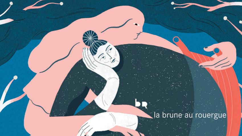 Dame de compagnie, en immersion au pays de la vieillesse d'Ixchel Delaporte (récit) Dame de compagnie, en immersion au pays de la vieillesse d'Ixchel Delaporte (récit)