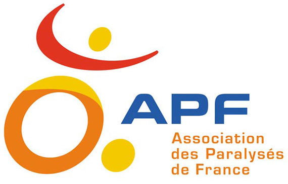 Réforme des retraites : tribune libre de l'APF Réforme des retraites : tribune libre de l'APF