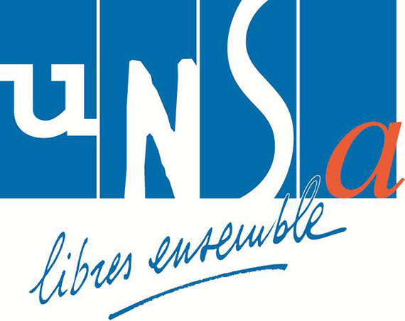 Retraites : Tribune libre de l’UNSA Retraites : Tribune libre de l’UNSA