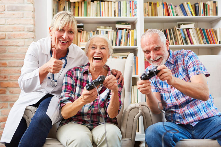 ©Robert Kneschke/Shutterstock