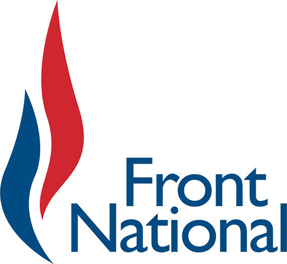 Dépendance des personnes âgées : comment avancer ?, Tribune Libre de Marine Le Pen, Front National Dépendance des personnes âgées : comment avancer ?, Tribune Libre de Marine Le Pen, Front National