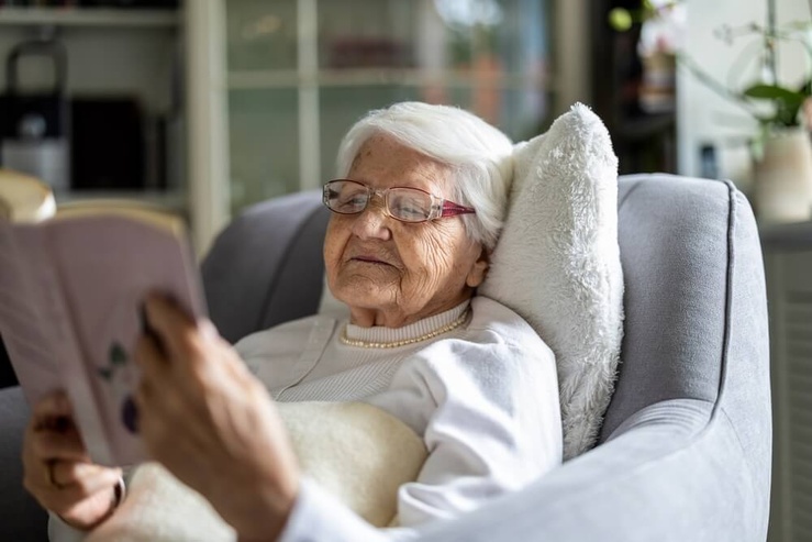 ©pikselstock/Shutterstock ©pikselstock/Shutterstock