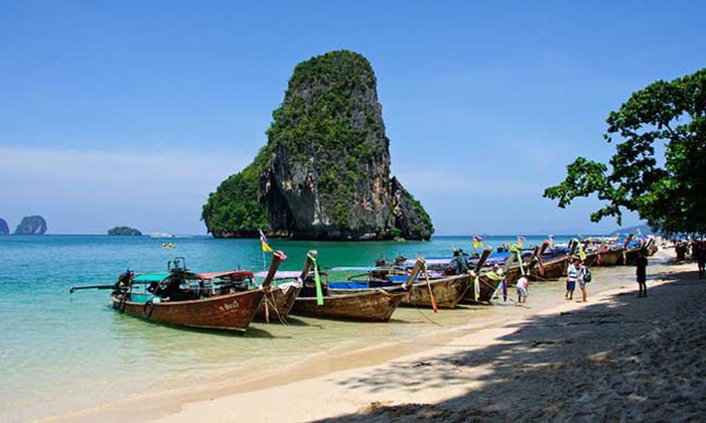 Platinium Voyages : agence de voyages spéciale seniors Platinium Voyages : agence de voyages spéciale seniors