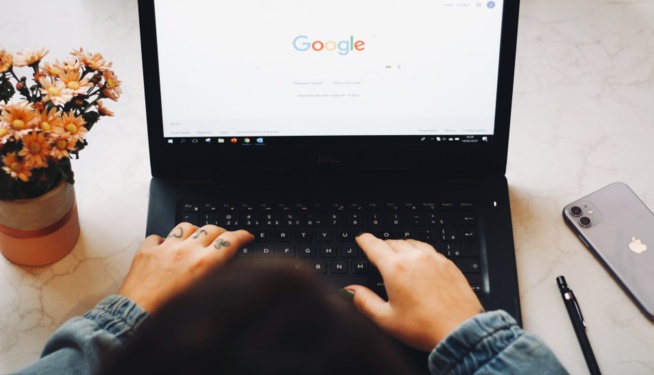 Photo nathan areboucas for unsplash Photo nathan areboucas for unsplash