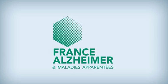 France Alzheimer : bravo pour le 3ème Plan Cancer… mais quid d’Alzheimer ? France Alzheimer : bravo pour le 3ème Plan Cancer… mais quid d’Alzheimer ?