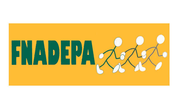 Fnadepa et loi d’adaptation de la société au vieillissement… Entre satisfaction et déception Fnadepa et loi d’adaptation de la société au vieillissement… Entre satisfaction et déception