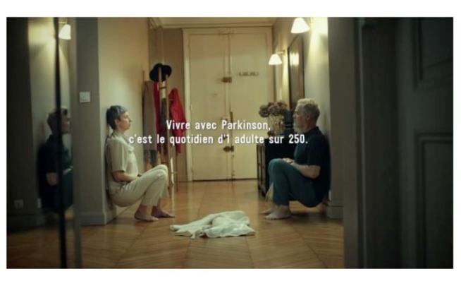 Parkinson : une maladie grave et fréquente mais toujours mal connue (partie 1) Parkinson : une maladie grave et fréquente mais toujours mal connue (partie 1)