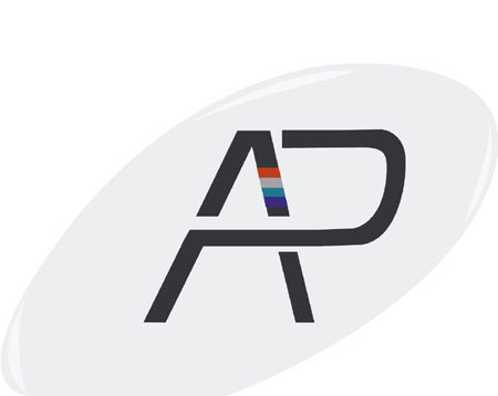 Insanité d’esprit : le point avec le cabinet Picovschi Insanité d’esprit : le point avec le cabinet Picovschi