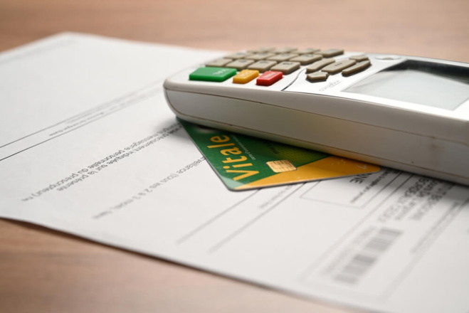 ©Shuttersrtock ©Shuttersrtock