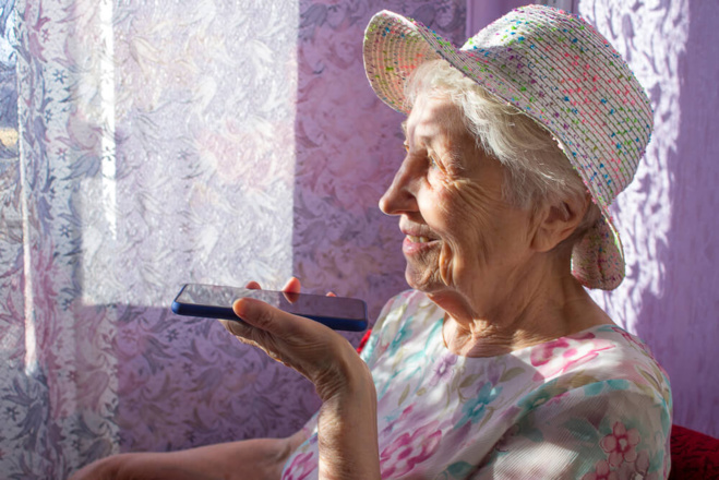 ©Shutterstock ©Shutterstock