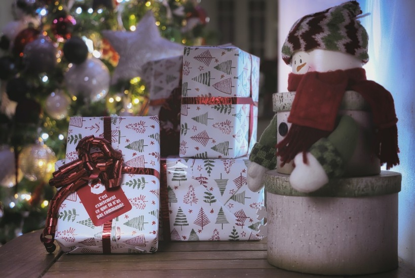 photo noel-anthony cantin sur unsplash