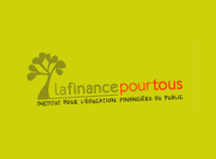 http://www.lafinancepourtous.com