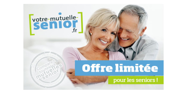 Votre-mutuelle-senior.fr Votre-mutuelle-senior.fr