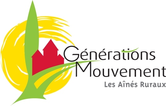 Génération Mouvement Génération Mouvement