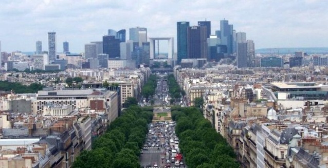 Arrêts maladie : l’allongement de la vie active aura des conséquences Arrêts maladie : l’allongement de la vie active aura des conséquences