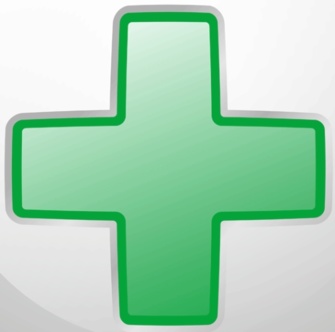 BPCO : une campagne de détection lancée en région BPCO : une campagne de détection lancée en région