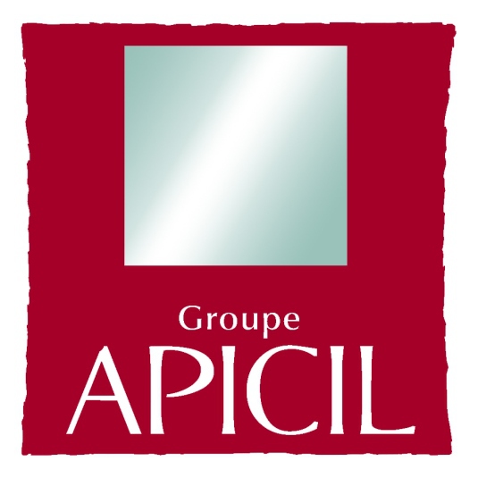 Apicil : améliorer le retour à l’emploi des seniors