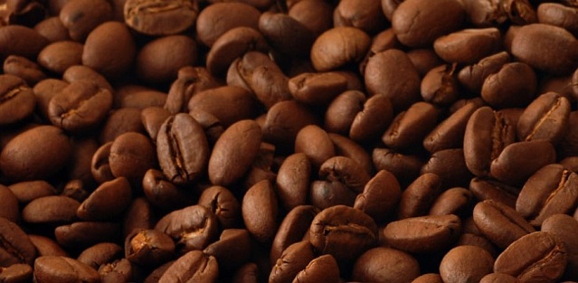 Alzheimer, caféine et protéine Tau