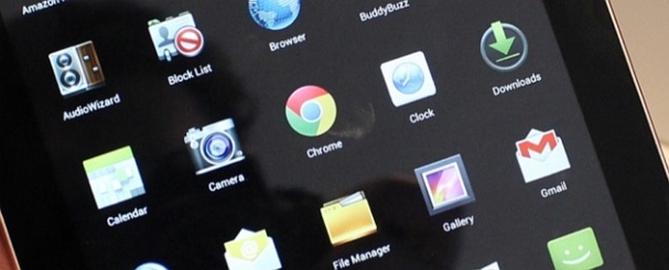 Les Français et les services numériques pour les seniors Les Français et les services numériques pour les seniors