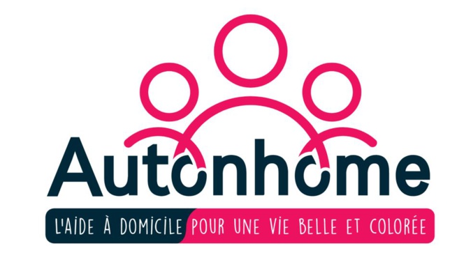 Rouen : Autonhome, pour le maintien à domicile des ainés