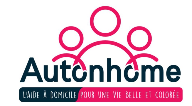 Rouen : Autonhome, pour le maintien à domicile des ainés Rouen : Autonhome, pour le maintien à domicile des ainés