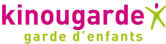 Kinougarde : campagne de recrutement de 6.000 mamies nounous Kinougarde : campagne de recrutement de 6.000 mamies nounous