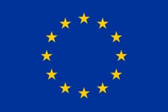 Europe : adoption des droits à pension complémentaire des travailleurs mobiles