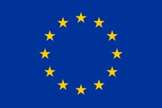 Europe : adoption des droits à pension complémentaire des travailleurs mobiles Europe : adoption des droits à pension complémentaire des travailleurs mobiles